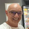 Foto de Galvão