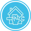 Icone Capital Aporte